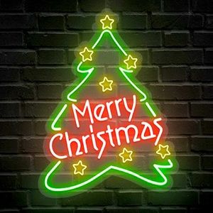 🎄Merry Christmas🎄